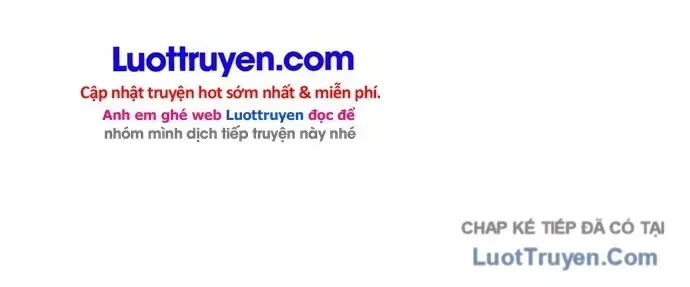 Dũng Sĩ Kiếm Tâm - Chap 37 - Trang 100