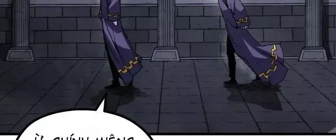 Dũng Sĩ Kiếm Tâm - Chap 38 - Trang 11