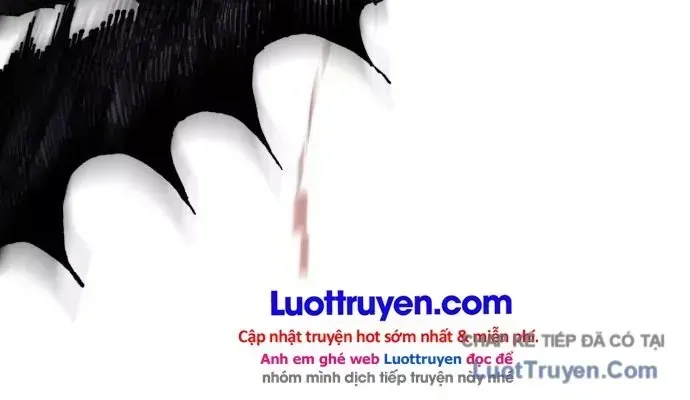 Dũng Sĩ Kiếm Tâm - Chap 38 - Trang 101