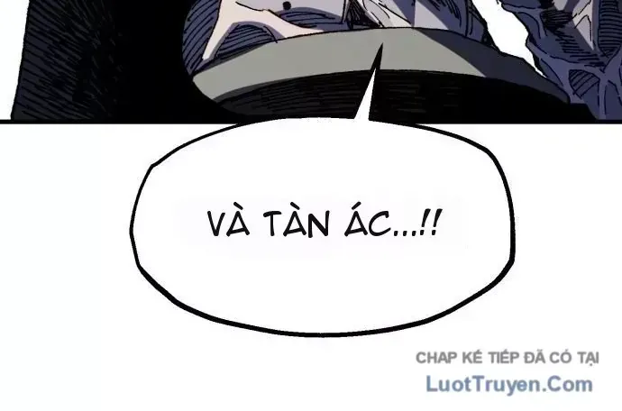 Dũng Sĩ Kiếm Tâm - Chap 38 - Trang 105