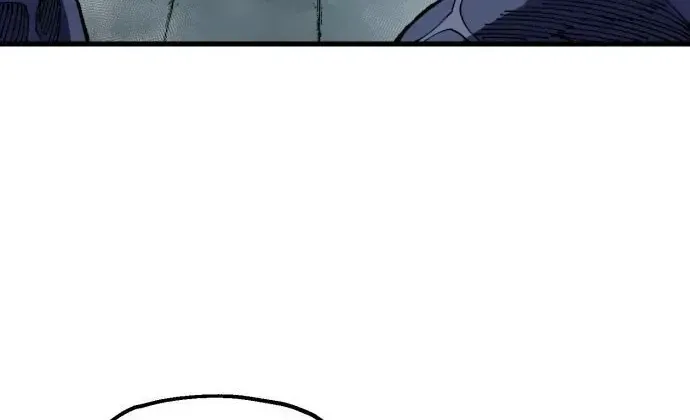 Dũng Sĩ Kiếm Tâm - Chap 38 - Trang 107
