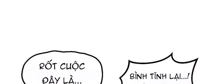 Dũng Sĩ Kiếm Tâm - Chap 38 - Trang 111