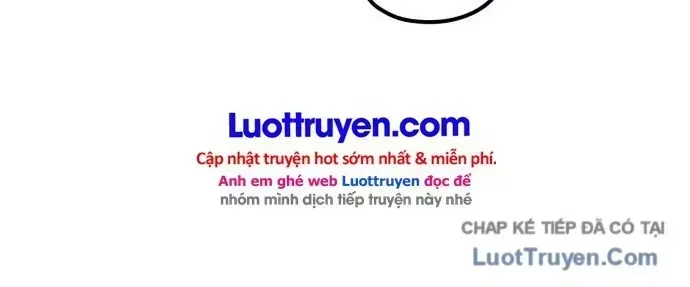 Dũng Sĩ Kiếm Tâm - Chap 38 - Trang 13