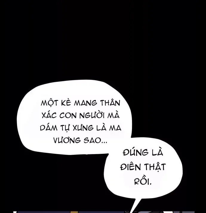 Dũng Sĩ Kiếm Tâm - Chap 38 - Trang 19