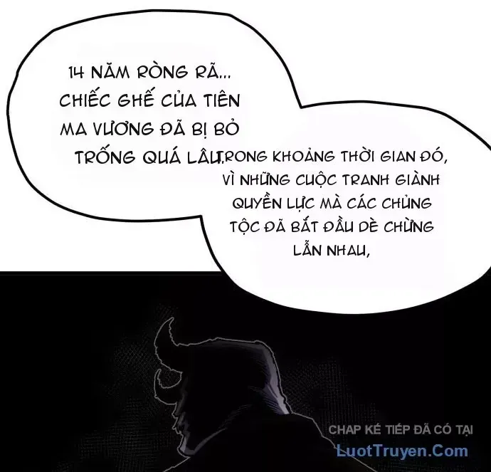 Dũng Sĩ Kiếm Tâm - Chap 38 - Trang 25
