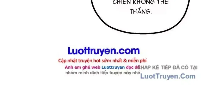 Dũng Sĩ Kiếm Tâm - Chap 38 - Trang 37