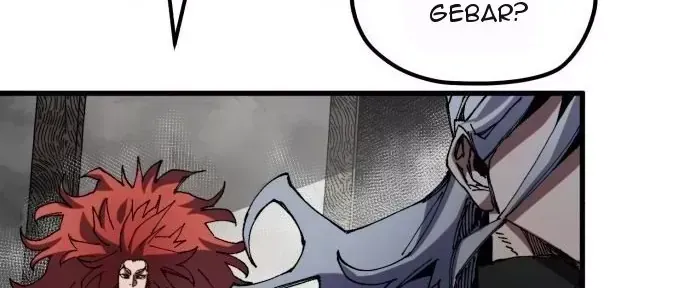 Dũng Sĩ Kiếm Tâm - Chap 38 - Trang 47