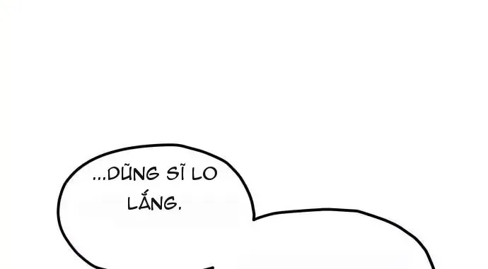 Dũng Sĩ Kiếm Tâm - Chap 38 - Trang 51