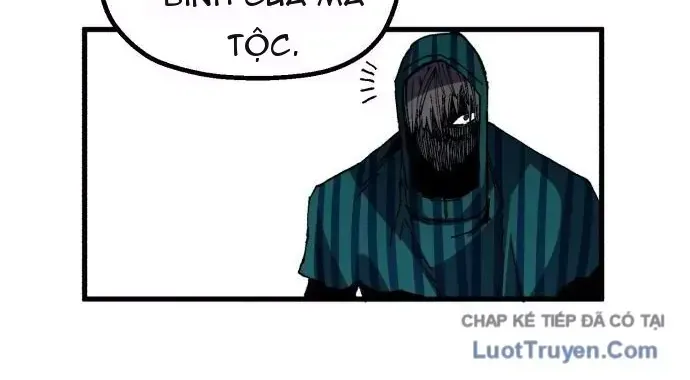 Dũng Sĩ Kiếm Tâm - Chap 38 - Trang 53