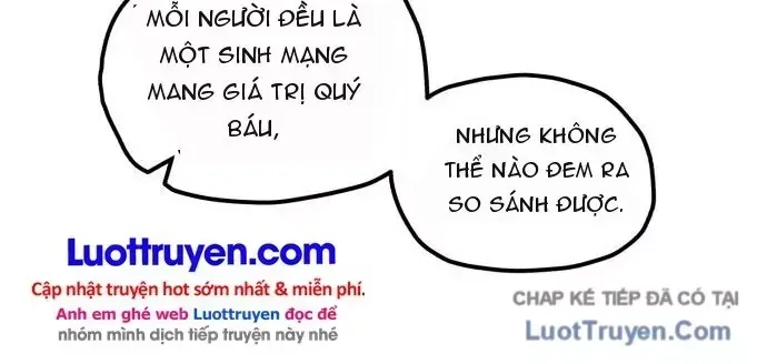 Dũng Sĩ Kiếm Tâm - Chap 38 - Trang 57