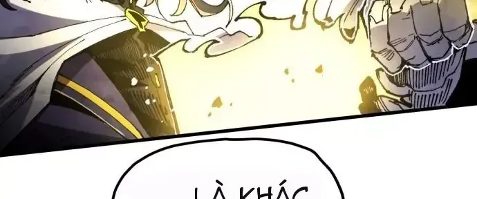 Dũng Sĩ Kiếm Tâm - Chap 38 - Trang 59
