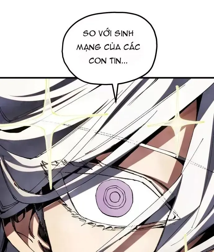 Dũng Sĩ Kiếm Tâm - Chap 38 - Trang 63