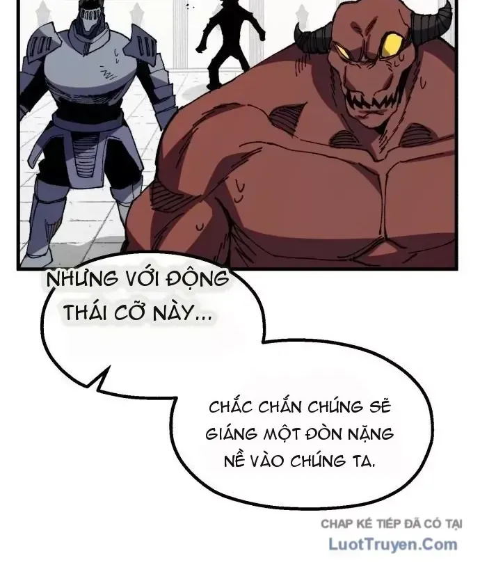 Dũng Sĩ Kiếm Tâm - Chap 38 - Trang 65