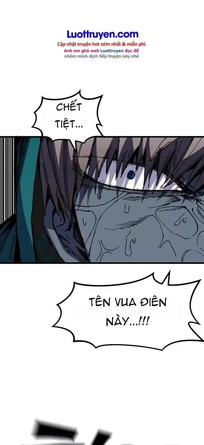Dũng Sĩ Kiếm Tâm - Chap 38 - Trang 74