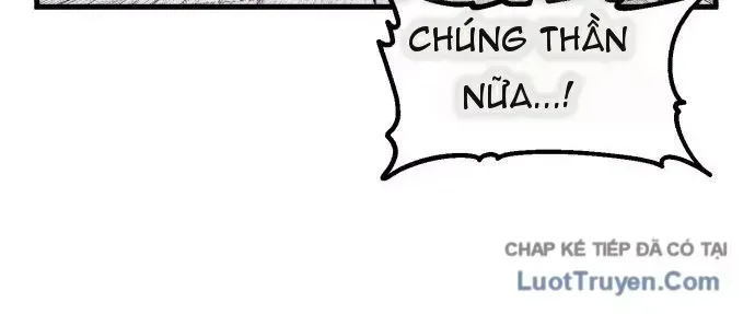 Dũng Sĩ Kiếm Tâm - Chap 38 - Trang 77