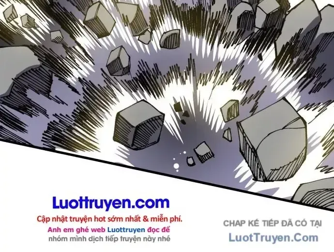 Dũng Sĩ Kiếm Tâm - Chap 38 - Trang 81
