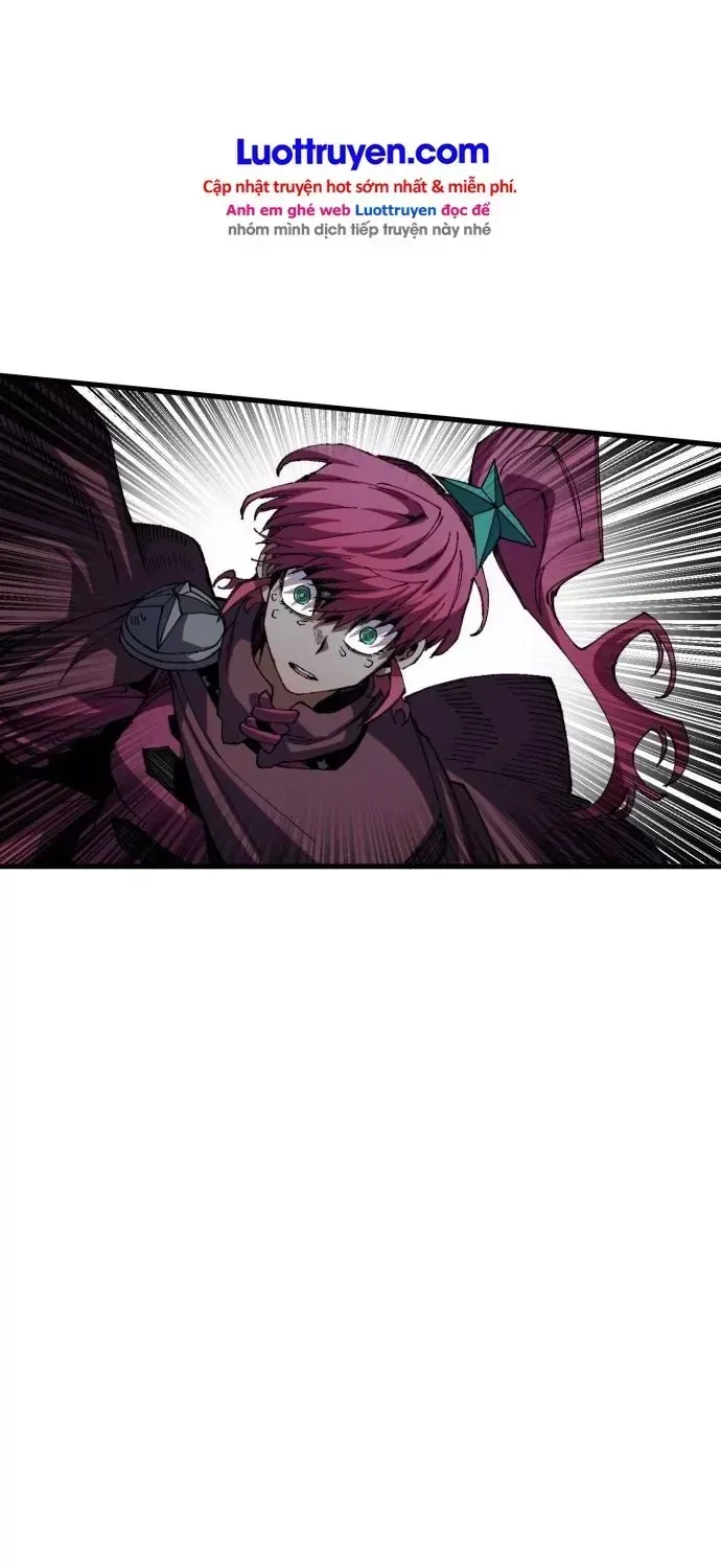 Dũng Sĩ Kiếm Tâm - Chap 38 - Trang 82