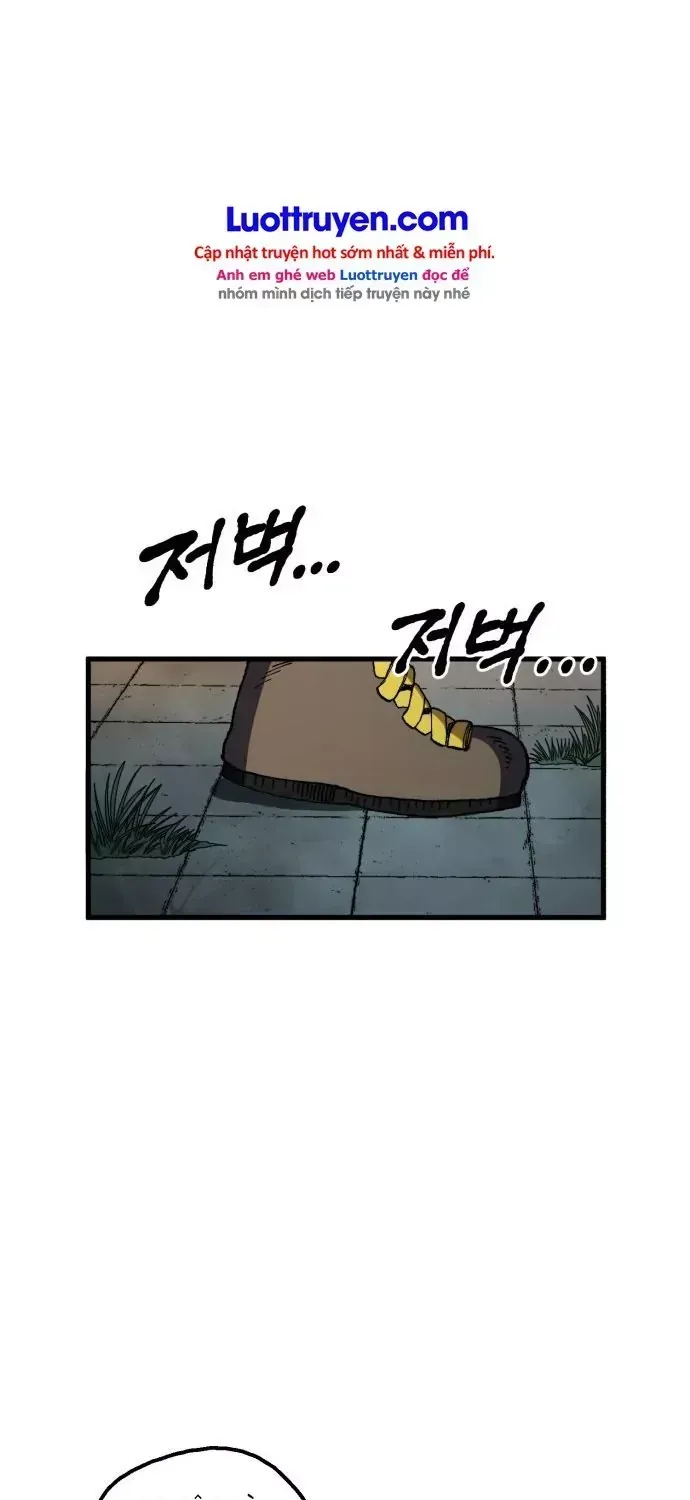 Dũng Sĩ Kiếm Tâm - Chap 38 - Trang 90