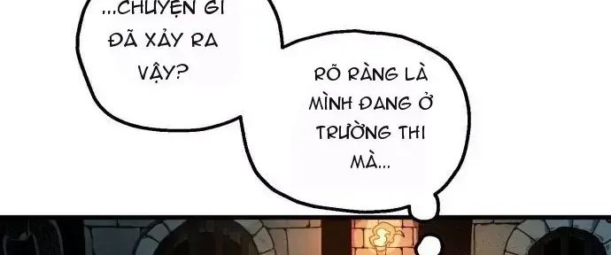 Dũng Sĩ Kiếm Tâm - Chap 38 - Trang 91
