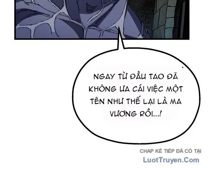 Dũng Sĩ Kiếm Tâm - Chap 38 - Trang 97
