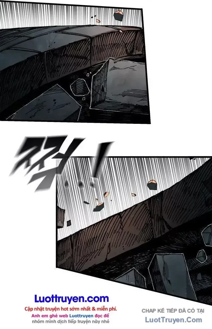 Dũng Sĩ Kiếm Tâm - Chap 39 - Trang 103