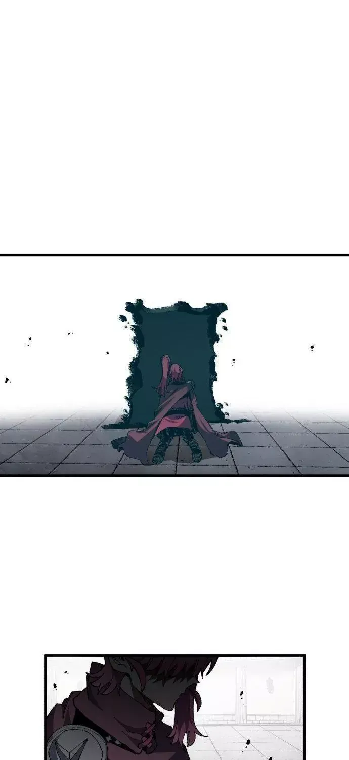 Dũng Sĩ Kiếm Tâm - Chap 39 - Trang 110