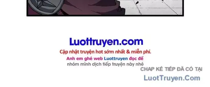 Dũng Sĩ Kiếm Tâm - Chap 39 - Trang 111