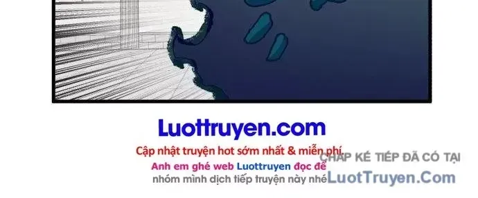 Dũng Sĩ Kiếm Tâm - Chap 39 - Trang 15
