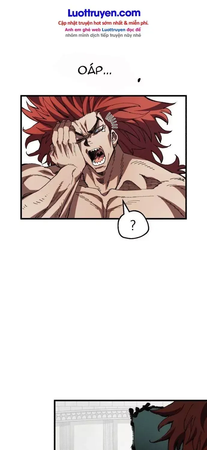 Dũng Sĩ Kiếm Tâm - Chap 39 - Trang 24