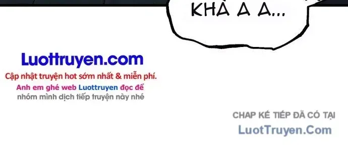 Dũng Sĩ Kiếm Tâm - Chap 39 - Trang 35
