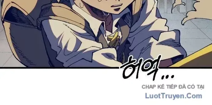 Dũng Sĩ Kiếm Tâm - Chap 39 - Trang 39