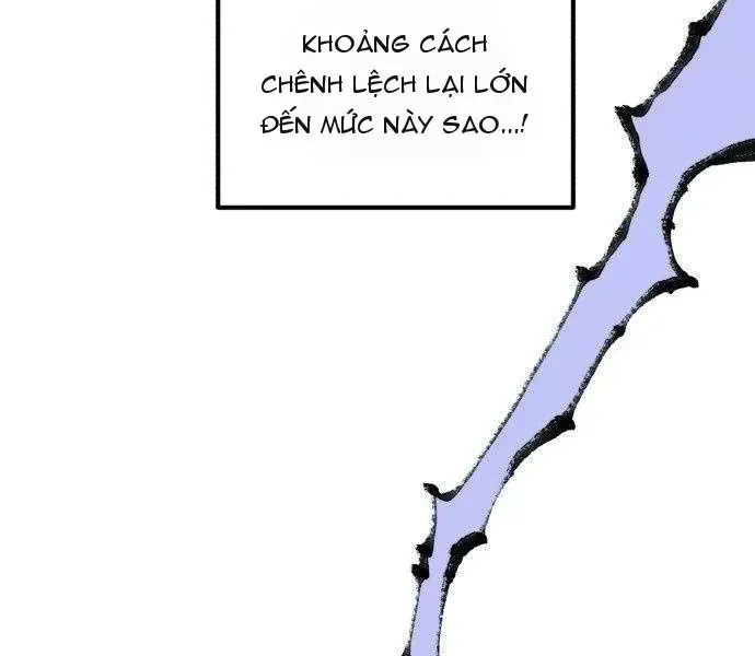Dũng Sĩ Kiếm Tâm - Chap 39 - Trang 5