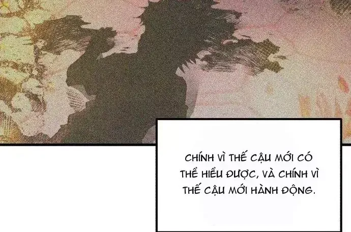 Dũng Sĩ Kiếm Tâm - Chap 39 - Trang 41