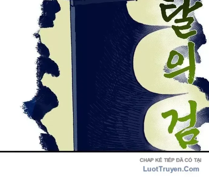 Dũng Sĩ Kiếm Tâm - Chap 39 - Trang 47