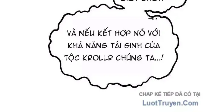 Dũng Sĩ Kiếm Tâm - Chap 39 - Trang 51