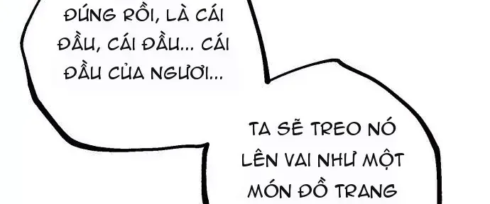 Dũng Sĩ Kiếm Tâm - Chap 39 - Trang 53