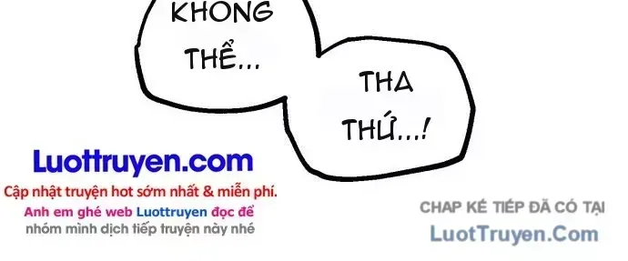 Dũng Sĩ Kiếm Tâm - Chap 39 - Trang 55