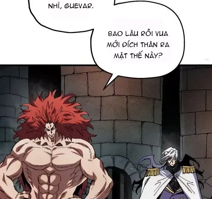 Dũng Sĩ Kiếm Tâm - Chap 39 - Trang 61