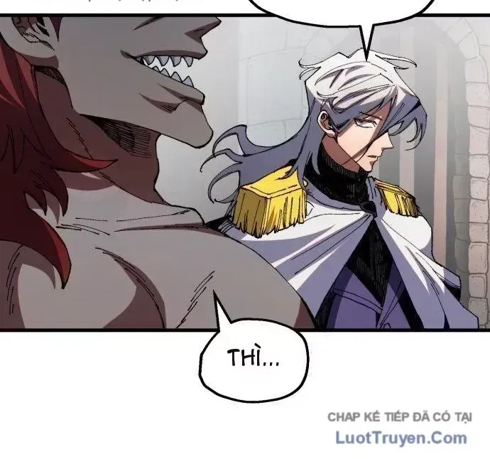 Dũng Sĩ Kiếm Tâm - Chap 39 - Trang 63