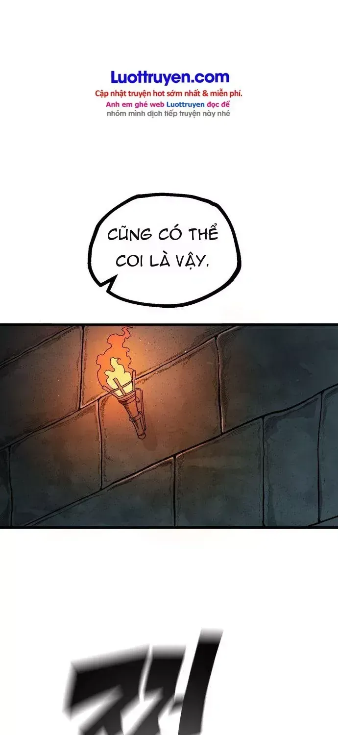 Dũng Sĩ Kiếm Tâm - Chap 39 - Trang 64