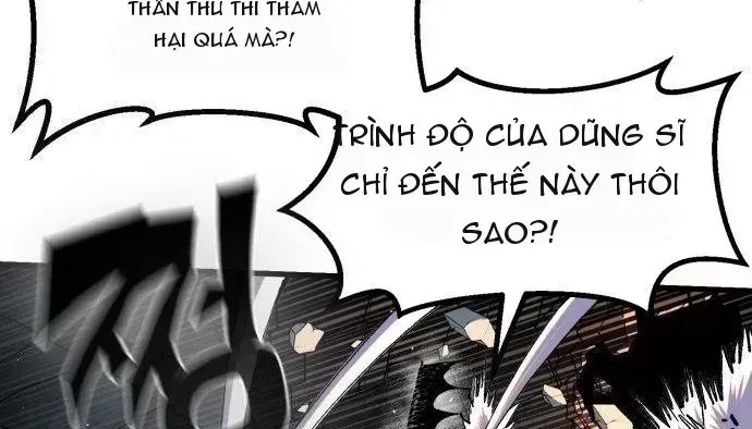 Dũng Sĩ Kiếm Tâm - Chap 39 - Trang 69