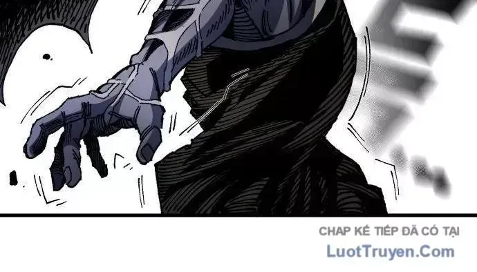 Dũng Sĩ Kiếm Tâm - Chap 39 - Trang 71