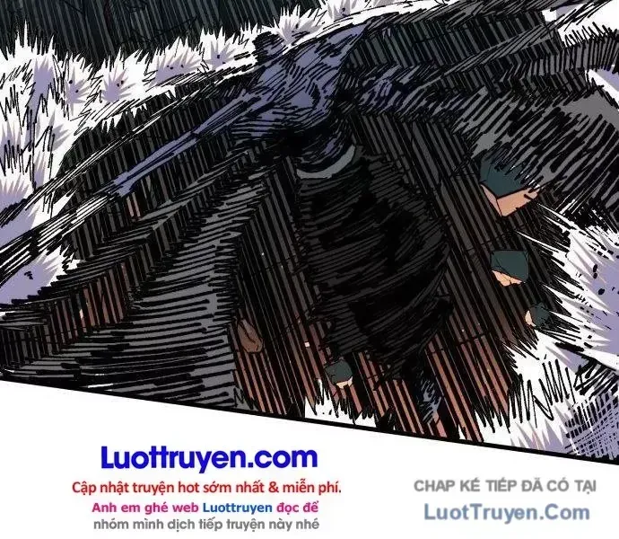 Dũng Sĩ Kiếm Tâm - Chap 39 - Trang 75