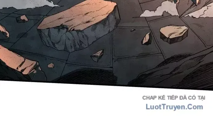 Dũng Sĩ Kiếm Tâm - Chap 39 - Trang 79