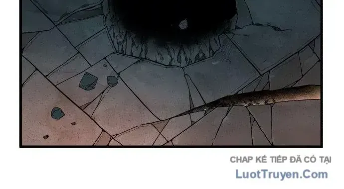 Dũng Sĩ Kiếm Tâm - Chap 39 - Trang 83