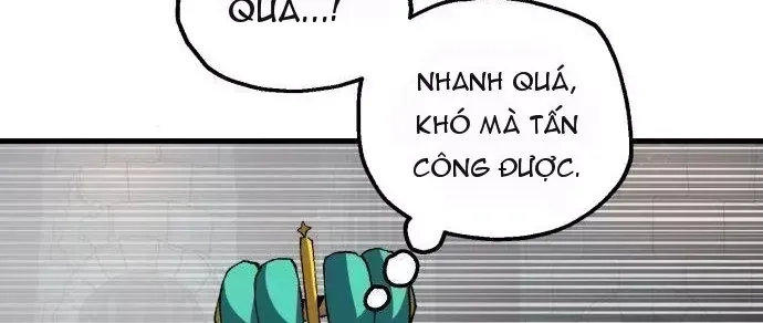 Dũng Sĩ Kiếm Tâm - Chap 39 - Trang 85
