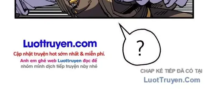 Dũng Sĩ Kiếm Tâm - Chap 39 - Trang 87