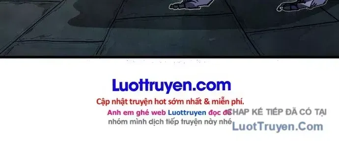 Dũng Sĩ Kiếm Tâm - Chap 39 - Trang 91