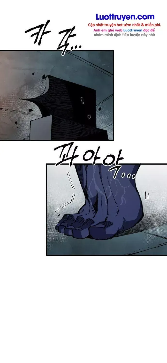 Dũng Sĩ Kiếm Tâm - Chap 39 - Trang 92