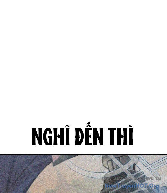 Chương 4 - Trang 110